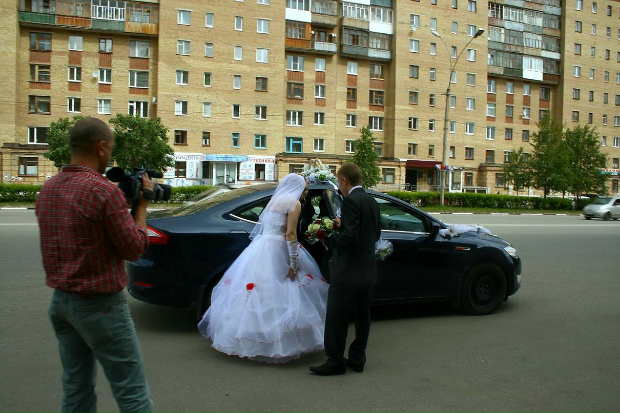 Иришка Дорофеева фотография #48