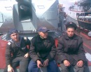 Віталій Наконечний фотография #36 (источник - https://vk.com/id168170534)
