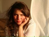 Фотография Кондрашовой Ирины