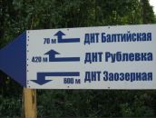 Фотография Мартыновой Дарьи