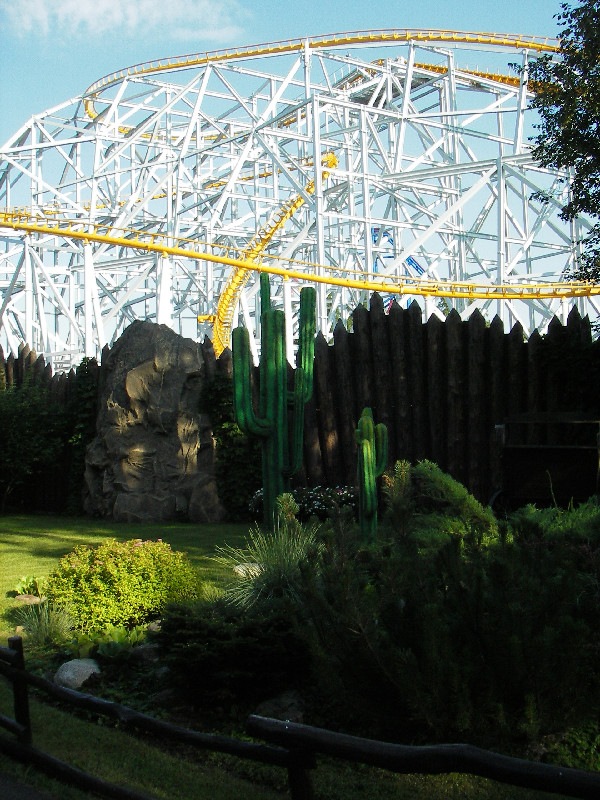 Наталья Кравченко фотография #39