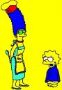 Андрій Хомко фотография #7 (источник - https://vk.com/id63462594)