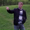 Фотография Неустроева Вадима