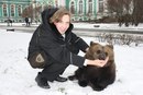 Фотография Филякова Алексея