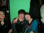 Алла Пільчук фотография #13 (источник - https://vk.com/id89269074)