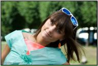 Фотография Коротыч Юли