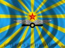Фотография Терентьева Андрея