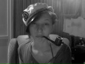 Фотография Королевой Алины