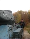 Андрій Ситник фотография #23 (источник - https://vk.com/id136899971)