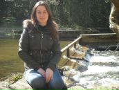 Інна Поліщук фотография #33 (источник - https://vk.com/id128886127)