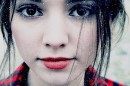Катерина Лагуткова фотография #18 (источник - https://vk.com/id32886383)