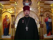 Андрій Банах фотография #21 (источник - https://vk.com/id77056255)