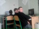 Олександр Алхімов фотография #1