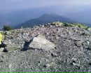 Іванка Галушко фотография #36 (источник - https://vk.com/id147422689)