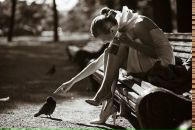 Фотография Смирновой Анны