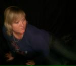 Фотография Чернышовой Светланы