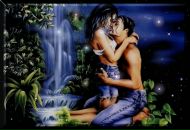 Фотография Мачкова Дениса