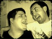 Фотография Brabus Арти