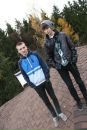 Олег Білоус фотография #9 (источник - https://vk.com/id161120759)