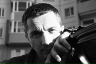 Фотография Ка Tim