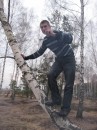 Павло Міщеня фотография #24 (источник - https://vk.com/id72593561)