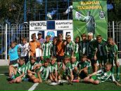 Маркіян Лесько фотография #34 (источник - https://vk.com/id27958863)