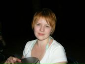 Фотография Данилов Александр