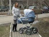 Фотография Белгородский Саня