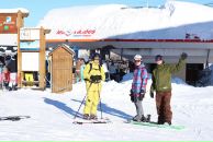 Александр Дру фотография #30 (источник - https://vk.com/id1198997)