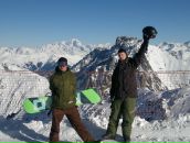 Александр Дру фотография #35 (источник - https://vk.com/id1198997)