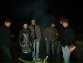 Міша Дишко фотография #36 (источник - https://vk.com/id59705044)