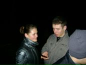 Міша Дишко фотография #30 (источник - https://vk.com/id59705044)