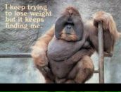 Фотография Хайдарова Бори