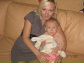 Фотография Кузьминой Екатерины