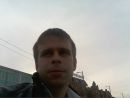 Фотография Кротова Тимура