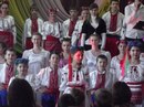 Анжелочка Вінцюк фотография #10 (источник - https://vk.com/id147285603)