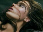 Іра Усік фотография #14 (источник - https://vk.com/id72539081)