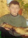 Анатолій Смаль фотография #38 (источник - https://vk.com/id124033742)