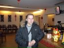 Ігор Кузишин фотография #41 (источник - https://vk.com/id126639962)