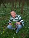 Андрій Задорожний фотография #18 (источник - https://vk.com/id132120901)