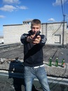 Діма Пилипчук фотография #9 (источник - https://vk.com/id153904119)
