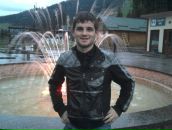 Вітя Мільчевич фотография #23 (источник - https://vk.com/id59041308)