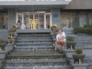 Наталія Денис фотография #29 (источник - https://vk.com/id31834212)