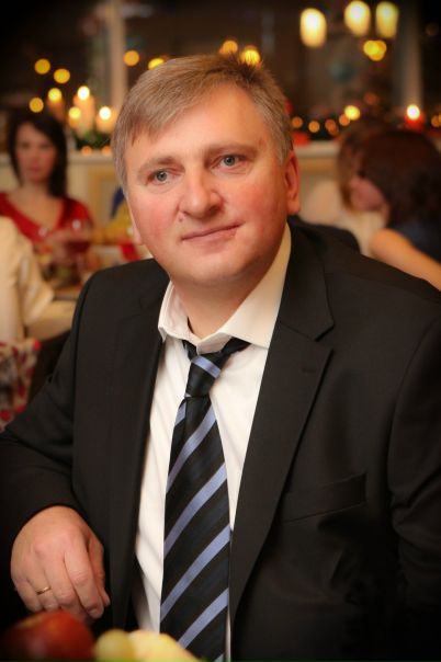 №2, Виктор Арумс, 59 лет, Санкт-Петербург №2, Виктор Арумс, 59 лет, Санкт-Петербург