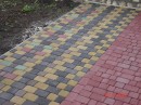 Вітя Собчак фотография #41 (источник - https://vk.com/id65957615)