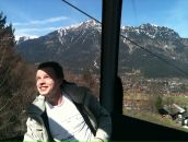 Фотография Артемьева Владимира