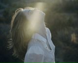 Фотография Шулаевой Анны