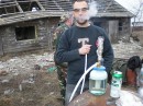 Сергій Писаренко фотография #33 (источник - https://vk.com/id17533628)