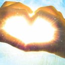 Фотография Вениаминовой Анастасии