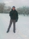 Петя Іщук фотография #10 (источник - https://vk.com/id155781187)